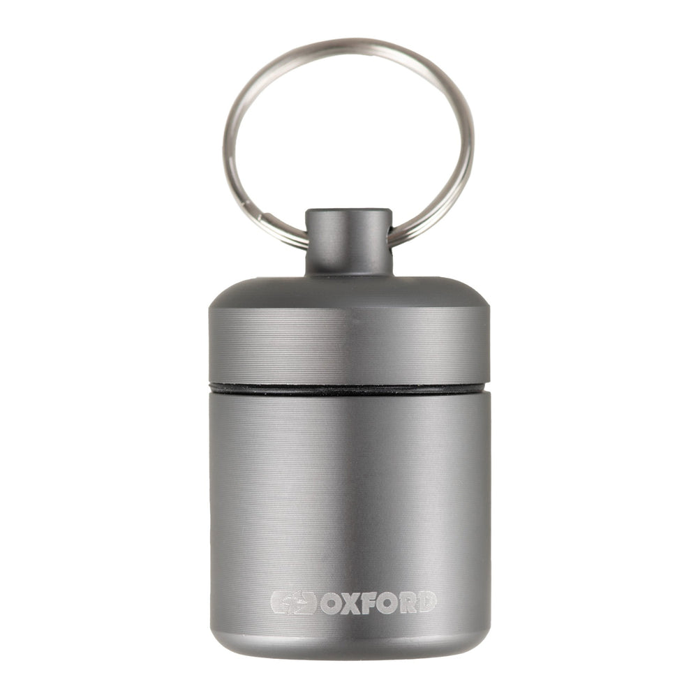 Oxford FilterBuds / Earplugs (Standard Fit)