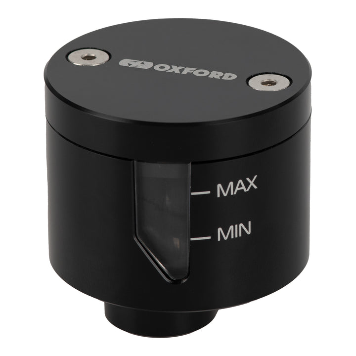Oxford Front Brake Fluid Reservoir
