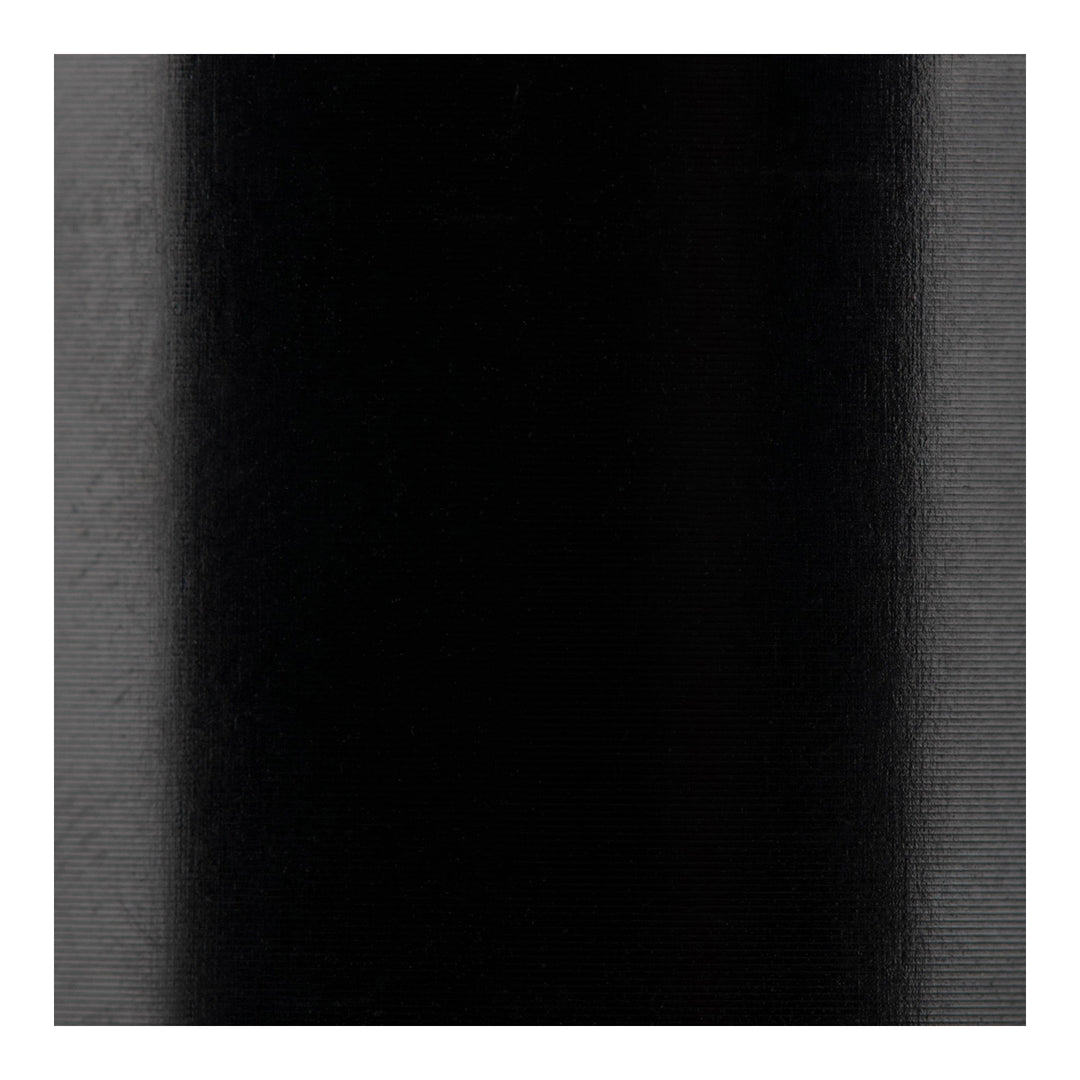 Oxford Front Brake Fluid Reservoir