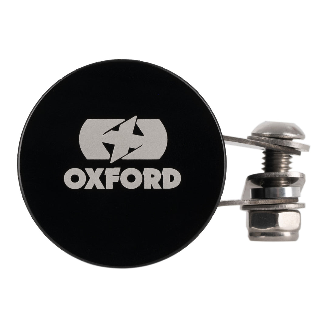 Oxford Rear Brake Fluid Reservoir