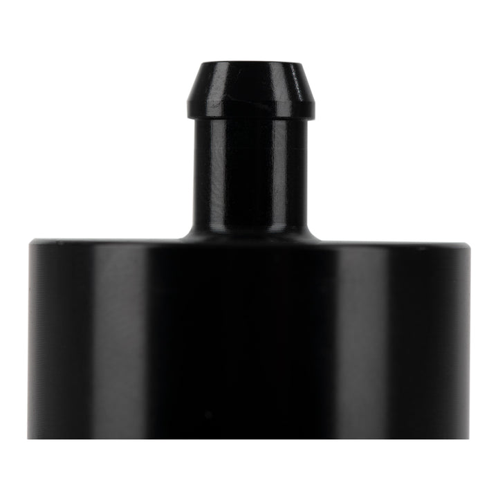 Oxford Rear Brake Fluid Reservoir