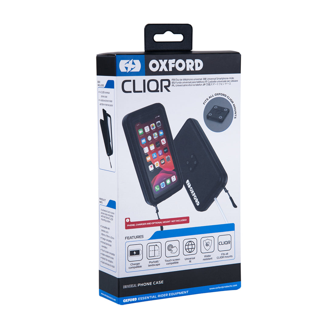 https://whitespower-images-upper.s3-ap-southeast-2.amazonaws.com/ALL/OXFORD/OXOX868_11.JPG