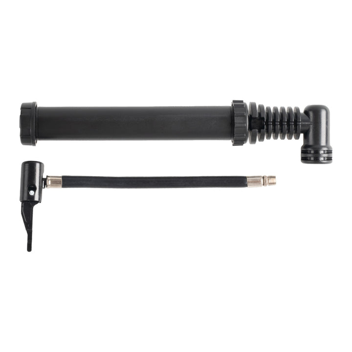 Oxford Air Seat Pillion & Enduro