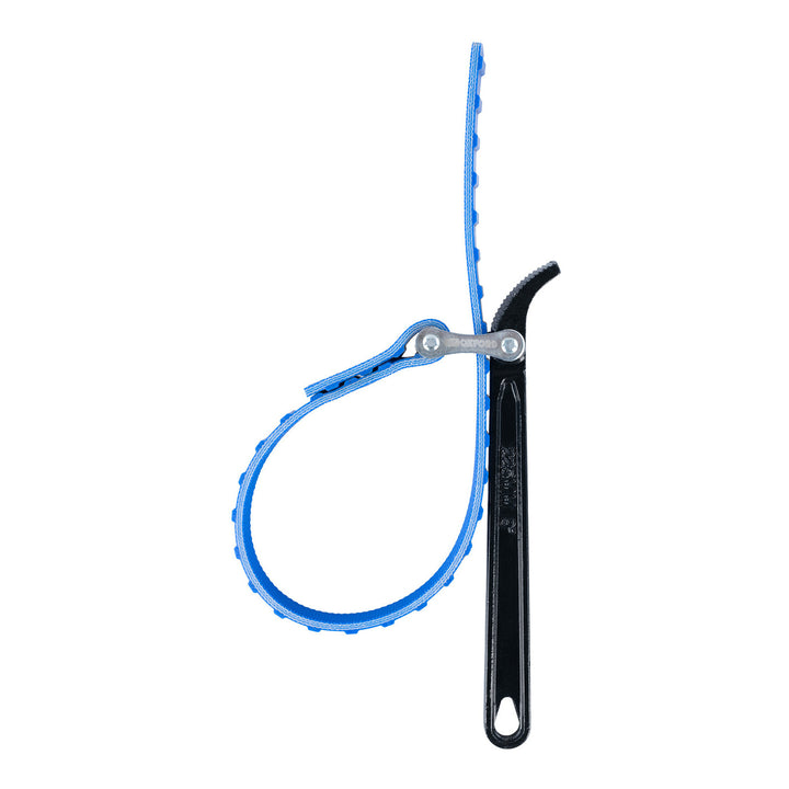 Oxford Oil Filter Strap Wrench
