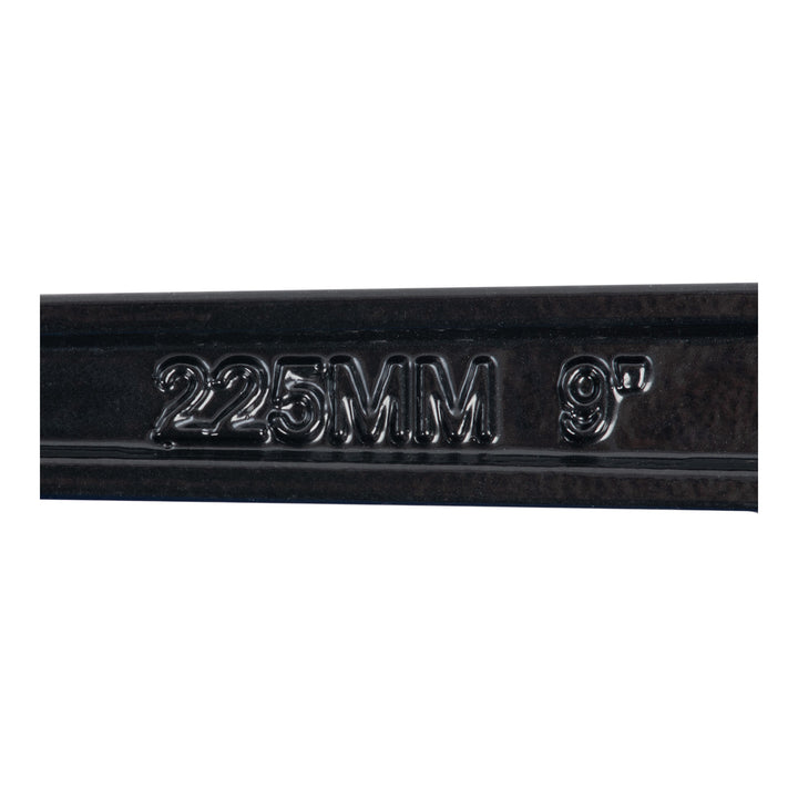 Oxford Oil Filter Strap Wrench