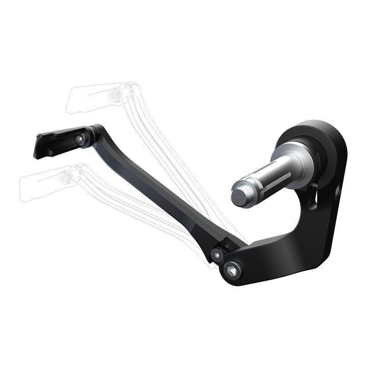 Oxford Lever Guard Pro