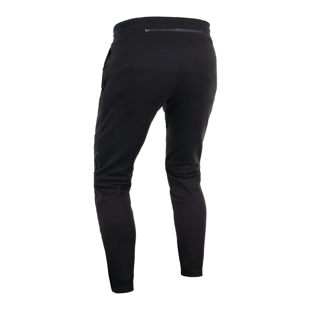 Oxford AL AA Men's Jogger - Black