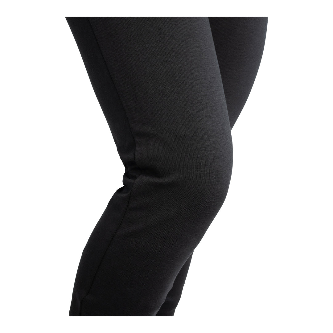 Oxford Super Leggings 3.0 CE A Ladies' Pant - Black (Regular)