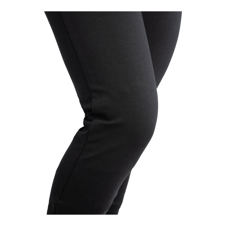 Oxford Super Leggings 3.0 CE A Ladies' Pant - Black (Regular)