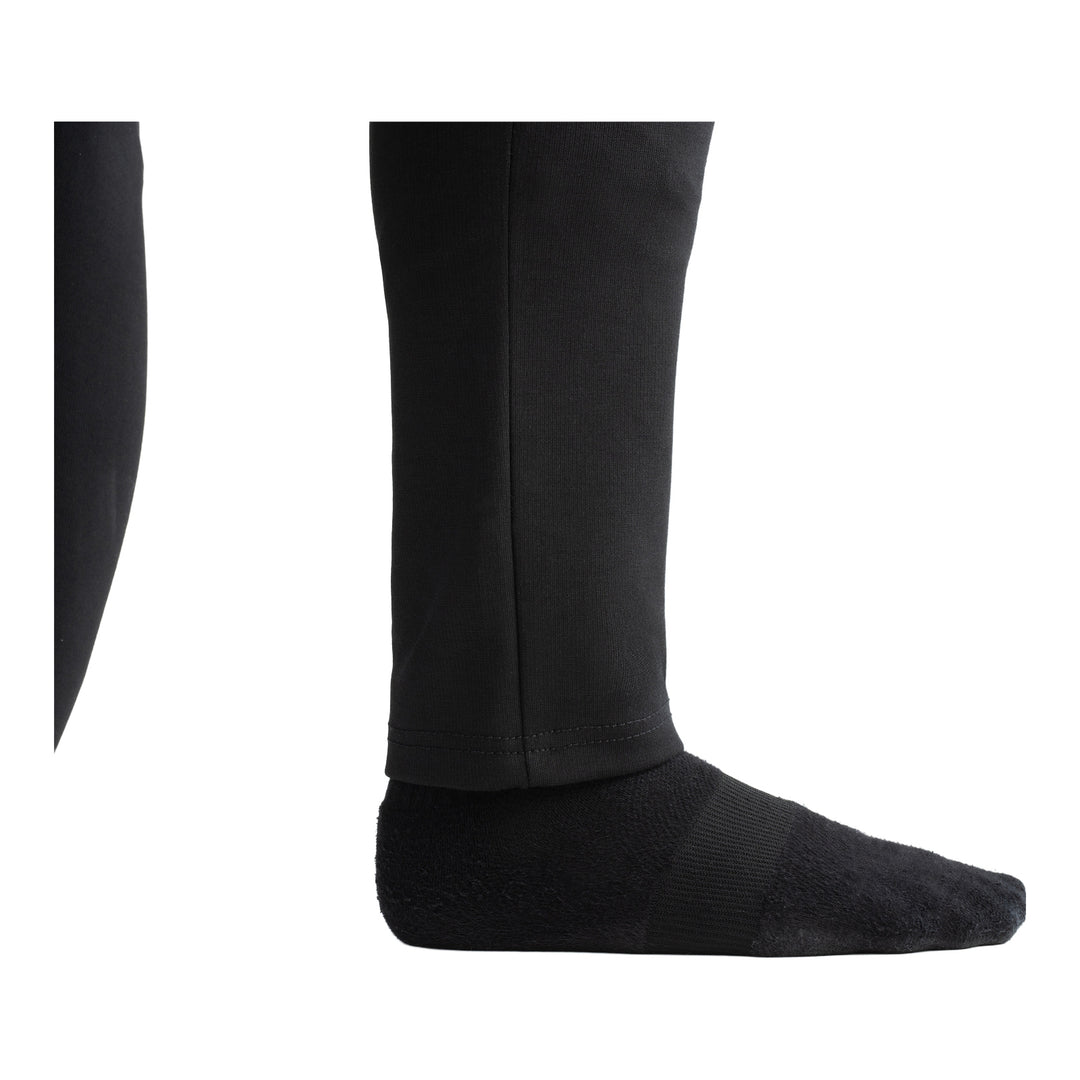 Oxford Super Leggings 3.0 CE A Ladies' Pant - Black (Regular)