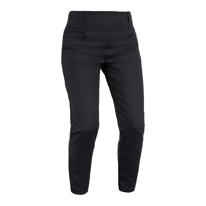 Oxford Super Leggings 3.0 CE A Ladies' Pant - Black (Short)