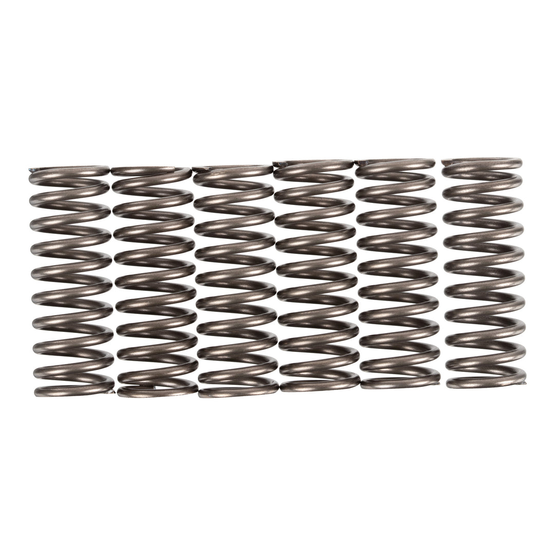 Premier Clutch Springs - Heavy Duty