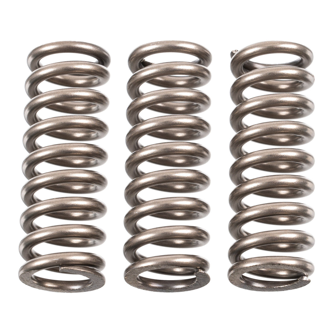 Premier Clutch Springs - Heavy-duty