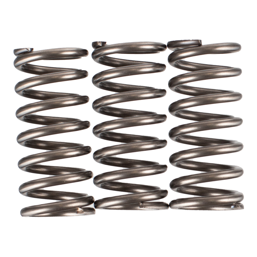 Premier Clutch Springs - Heavy Duty