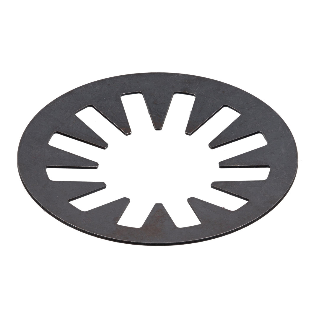 Premier Clutch Springs - Diaphragm Type