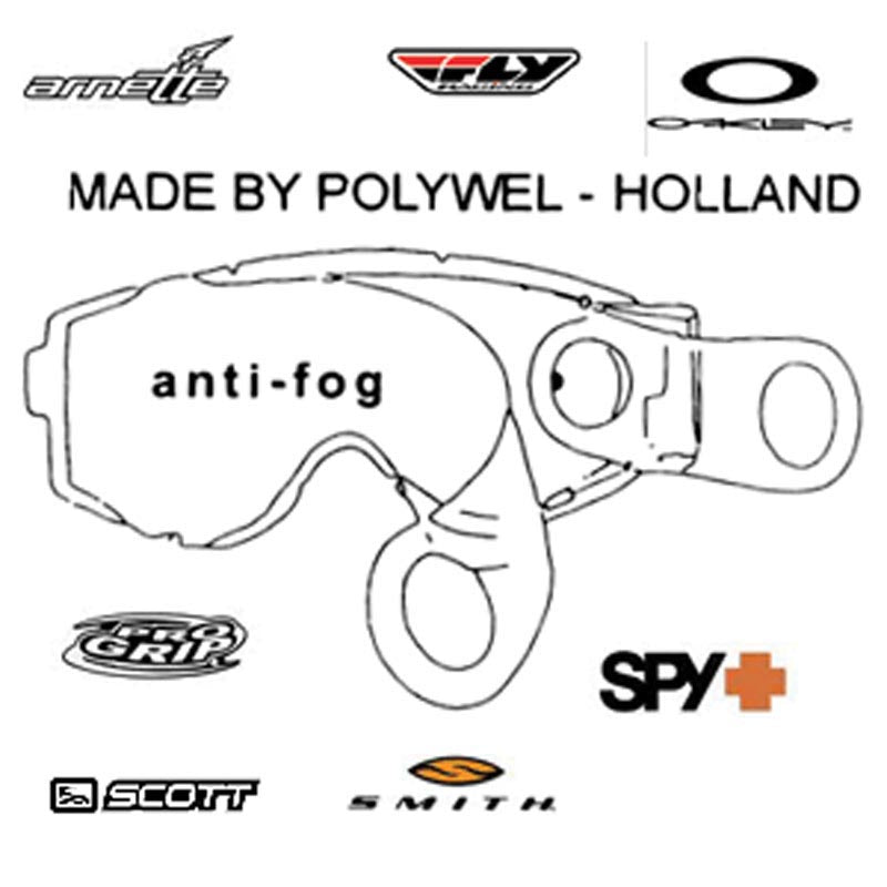 https://whitespower-images-upper.s3-ap-southeast-2.amazonaws.com/ALL/SCOTT/PGL3509S.JPG