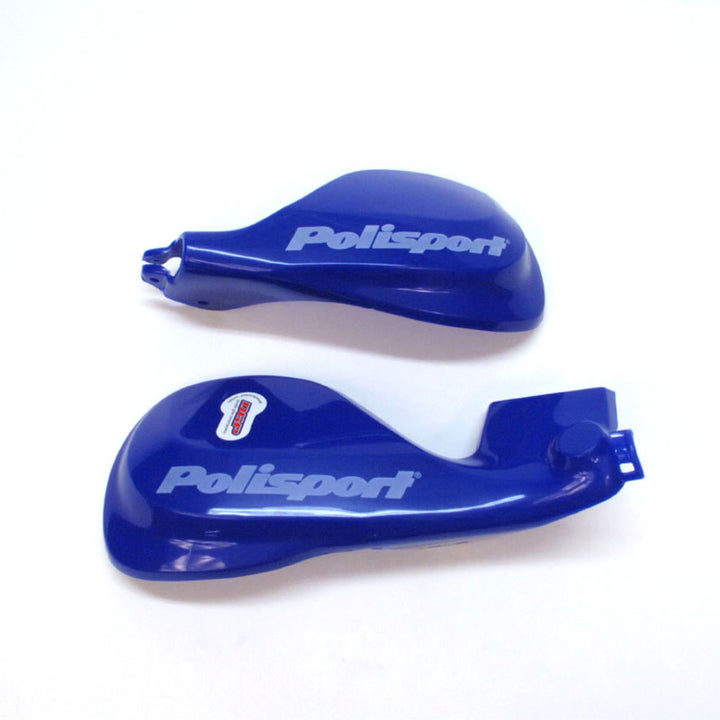 https://whitespower-images-upper.s3-ap-southeast-2.amazonaws.com/ALL/POLISPORT/PS8302000003.JPG