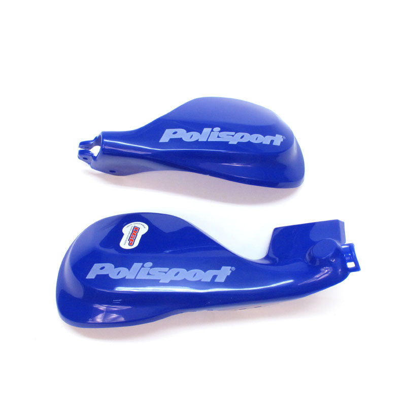 https://whitespower-images-upper.s3-ap-southeast-2.amazonaws.com/ALL/POLISPORT/PS8302000003_1.JPG
