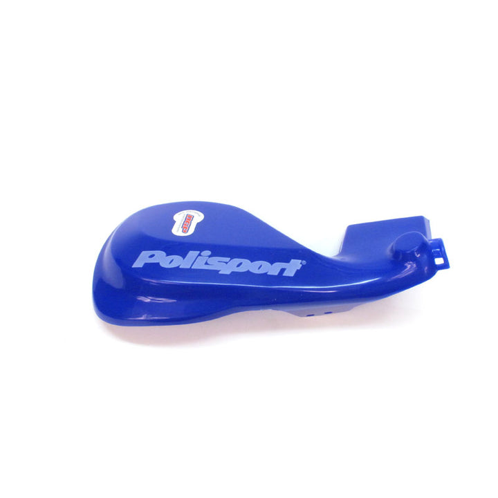 https://whitespower-images-upper.s3-ap-southeast-2.amazonaws.com/ALL/POLISPORT/PS8302000003_2.JPG