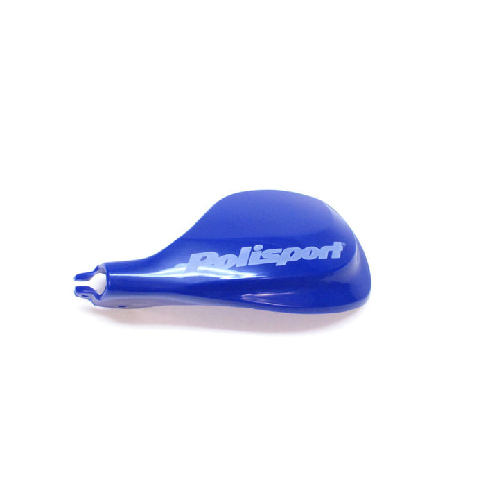 https://whitespower-images-upper.s3-ap-southeast-2.amazonaws.com/ALL/POLISPORT/PS8302000003_3.JPG