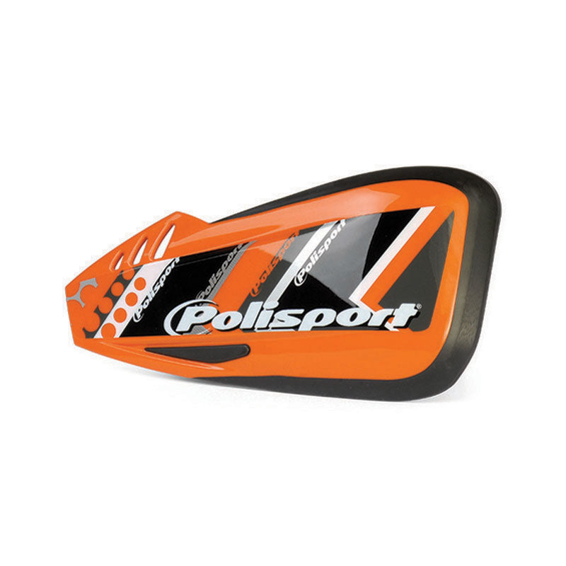 https://whitespower-images-upper.s3-ap-southeast-2.amazonaws.com/ALL/POLISPORT/PS8304500005.JPG