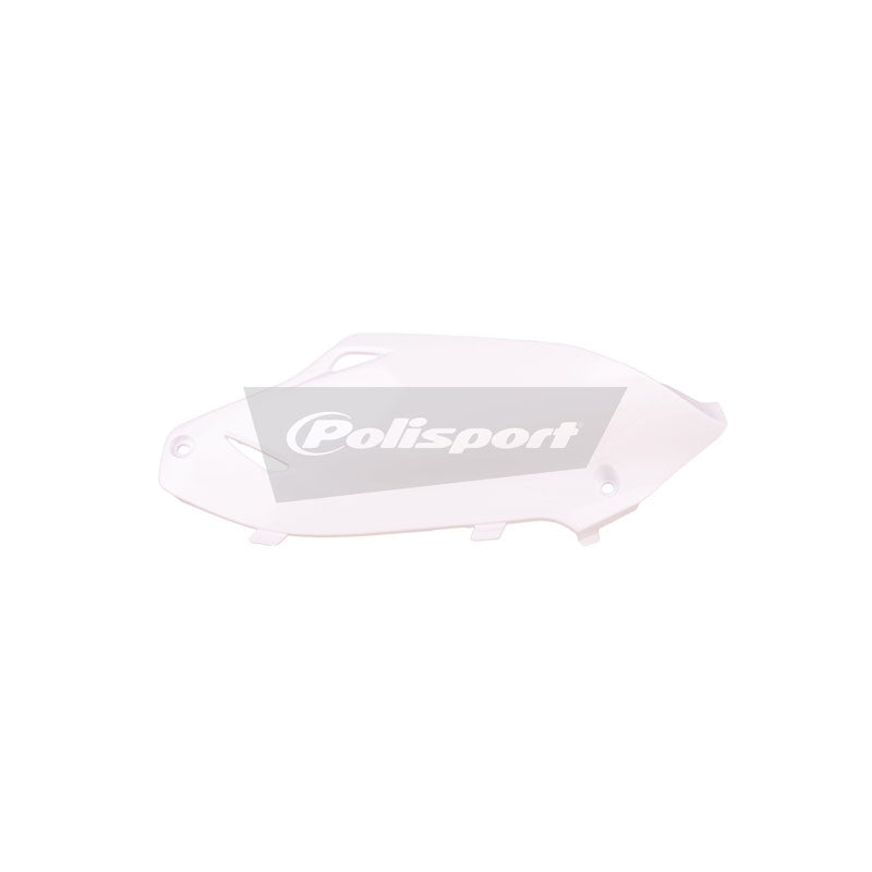 https://whitespower-images-upper.s3-ap-southeast-2.amazonaws.com/ALL/POLISPORT/PS8416100001.JPG