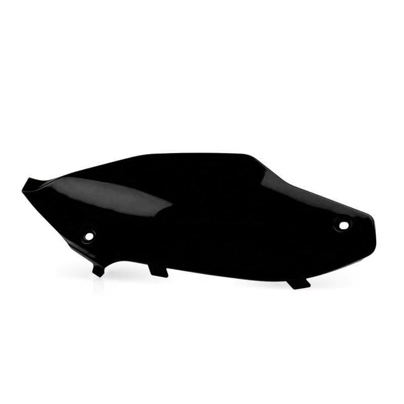 https://whitespower-images-upper.s3-ap-southeast-2.amazonaws.com/ALL/POLISPORT/PS8416100002.JPG