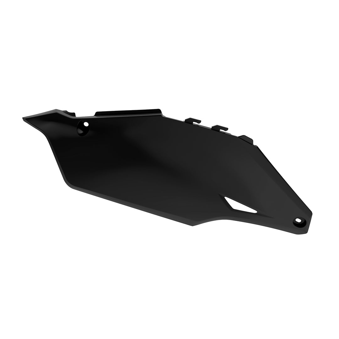 https://whitespower-images-upper.s3-ap-southeast-2.amazonaws.com/ALL/POLISPORT/PS8423500003_2.JPG