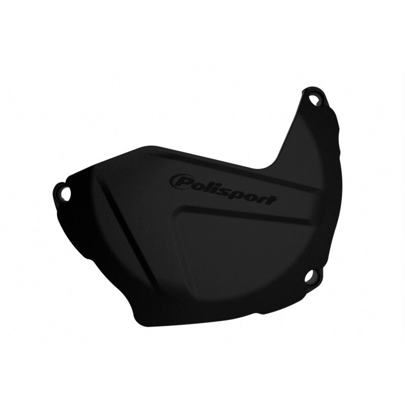 https://whitespower-images-upper.s3-ap-southeast-2.amazonaws.com/ALL/POLISPORT/PS8435800001.JPG