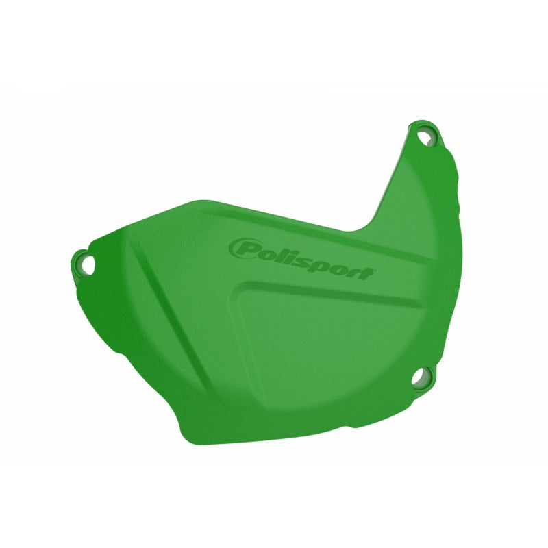 https://whitespower-images-upper.s3-ap-southeast-2.amazonaws.com/ALL/POLISPORT/PS8440700002.JPG