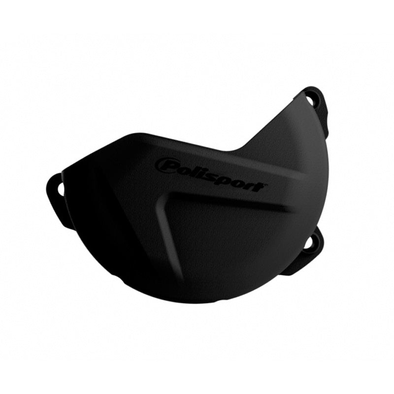 https://whitespower-images-upper.s3-ap-southeast-2.amazonaws.com/ALL/POLISPORT/PS8447500001.JPG