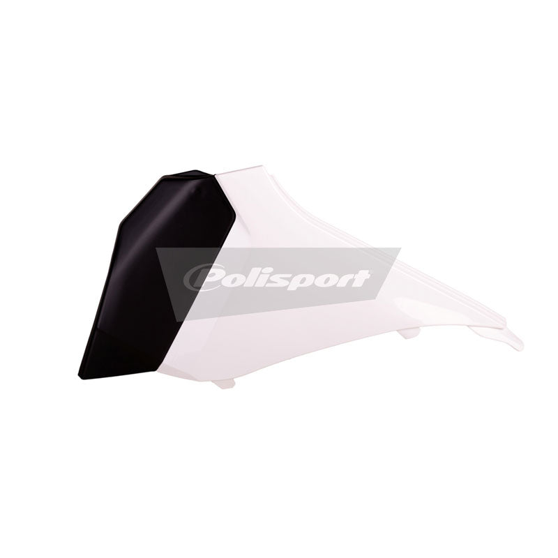 https://whitespower-images-upper.s3-ap-southeast-2.amazonaws.com/ALL/POLISPORT/PS8449700002.JPG