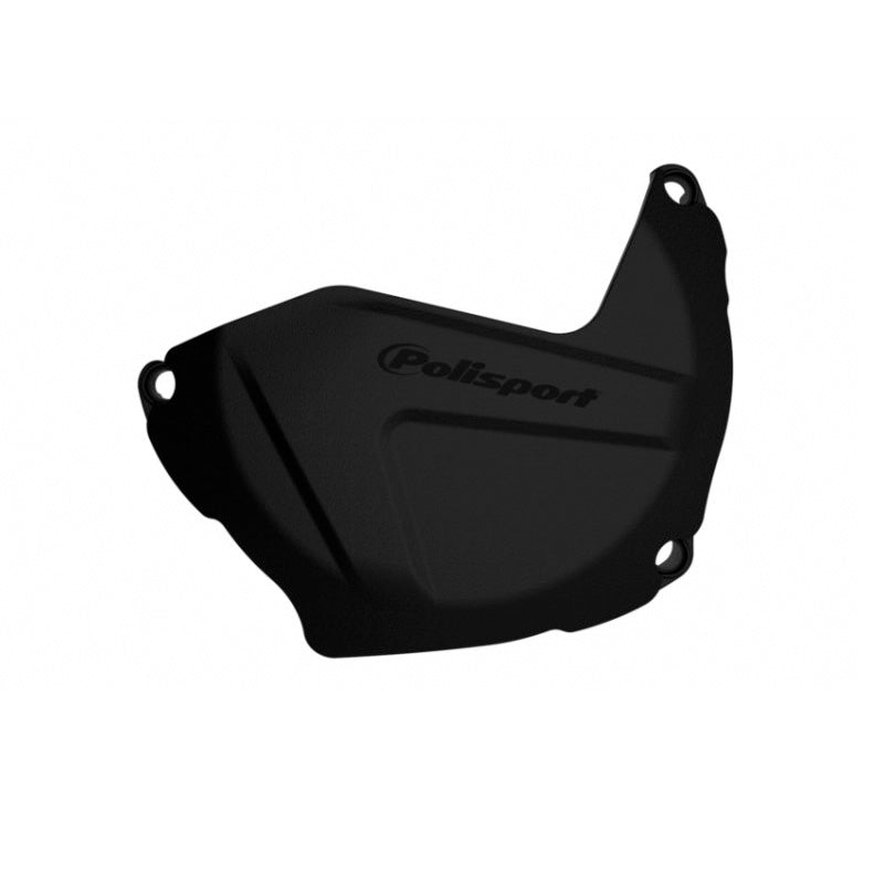 https://whitespower-images-upper.s3-ap-southeast-2.amazonaws.com/ALL/POLISPORT/PS8454500001.JPG