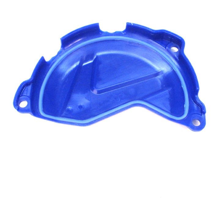 https://whitespower-images-upper.s3-ap-southeast-2.amazonaws.com/ALL/POLISPORT/PS8455000002_1.JPG