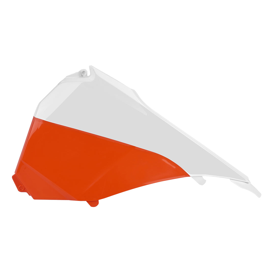 https://whitespower-images-upper.s3-ap-southeast-2.amazonaws.com/ALL/POLISPORT/PS8455100001.JPG