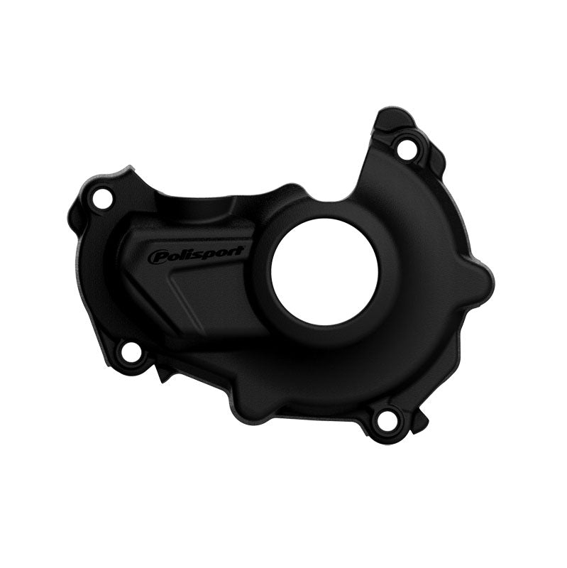 https://whitespower-images-upper.s3-ap-southeast-2.amazonaws.com/ALL/POLISPORT/PS8460700001.JPG