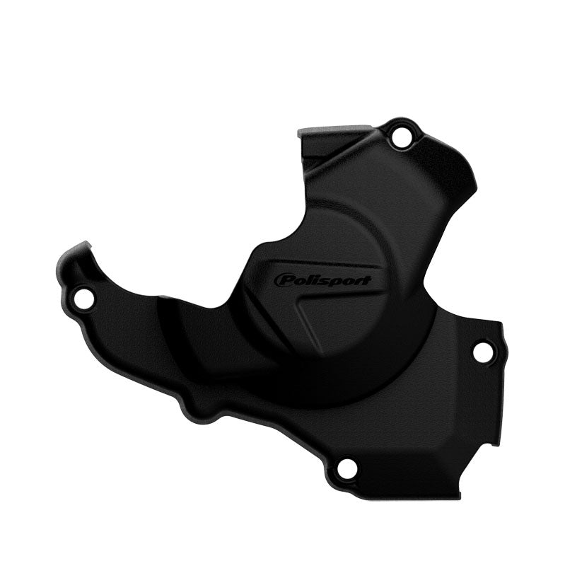 https://whitespower-images-upper.s3-ap-southeast-2.amazonaws.com/ALL/POLISPORT/PS8461200001.JPG