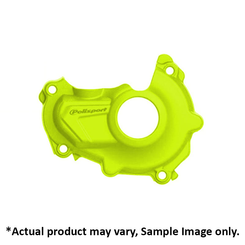 https://whitespower-images-upper.s3-ap-southeast-2.amazonaws.com/ALL/POLISPORT/PS8461500004.JPG