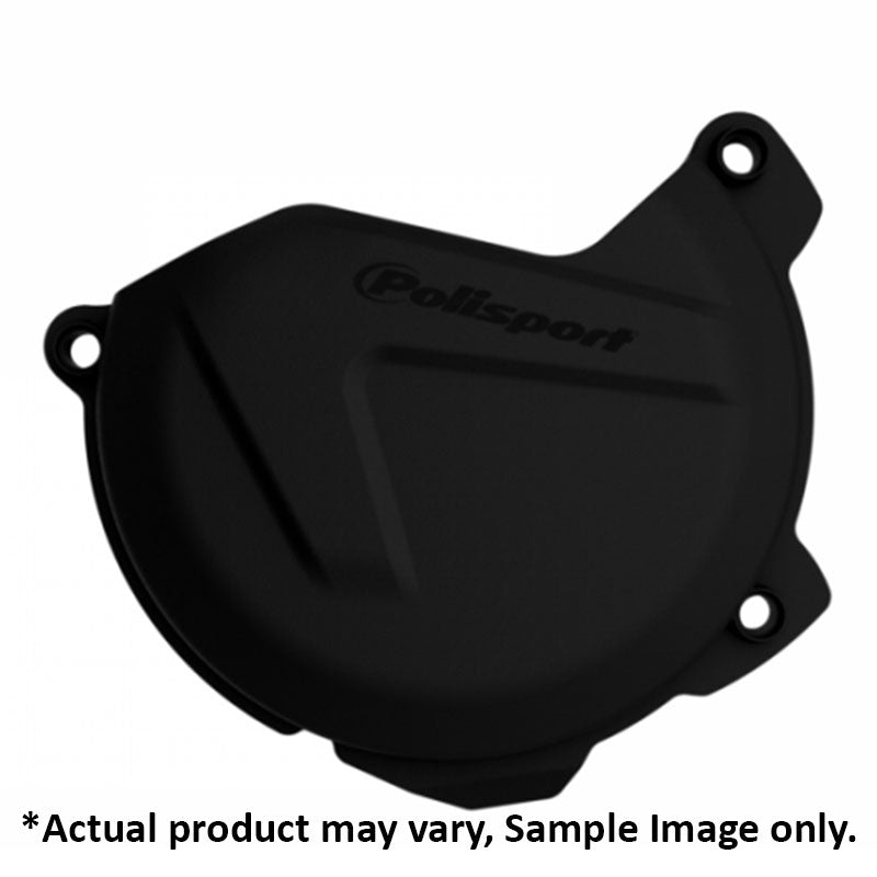 https://whitespower-images-upper.s3-ap-southeast-2.amazonaws.com/ALL/POLISPORT/PS8461700001.JPG