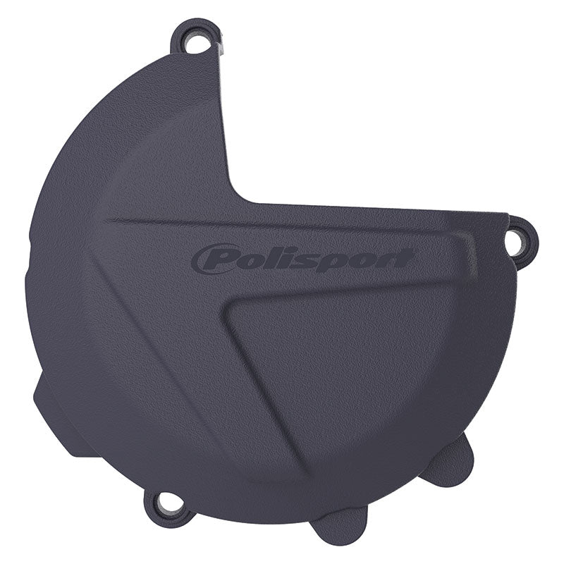 https://whitespower-images-upper.s3-ap-southeast-2.amazonaws.com/ALL/POLISPORT/PS8461700003.JPG