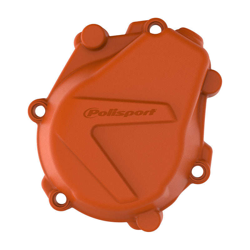 https://whitespower-images-upper.s3-ap-southeast-2.amazonaws.com/ALL/POLISPORT/PS8463900002.JPG