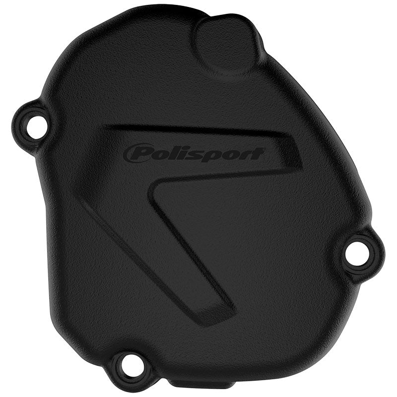 https://whitespower-images-upper.s3-ap-southeast-2.amazonaws.com/ALL/POLISPORT/PS8464400001.JPG