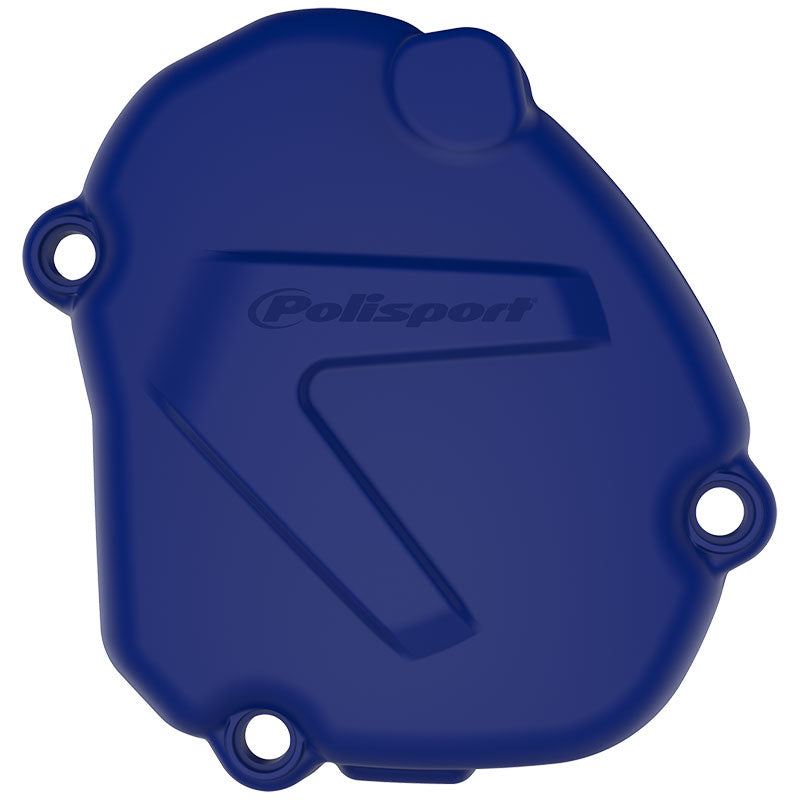 https://whitespower-images-upper.s3-ap-southeast-2.amazonaws.com/ALL/POLISPORT/PS8464400002.JPG