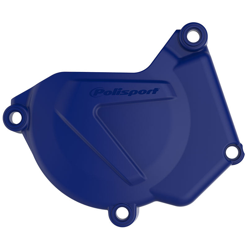 https://whitespower-images-upper.s3-ap-southeast-2.amazonaws.com/ALL/POLISPORT/PS8464500002.JPG