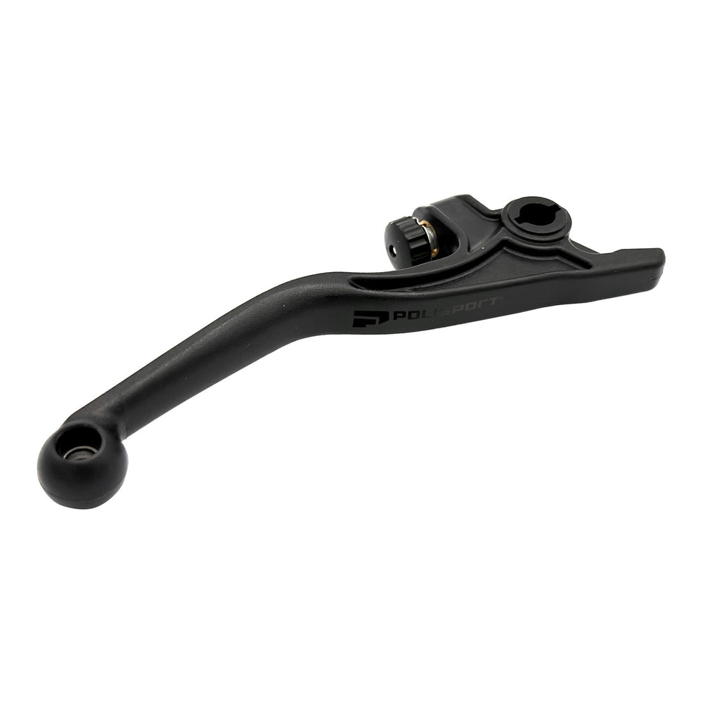 Polisport APT Brake Lever KTM ('14-'22) Husqvarna ('16-'22) GasGas ('21-'22)
