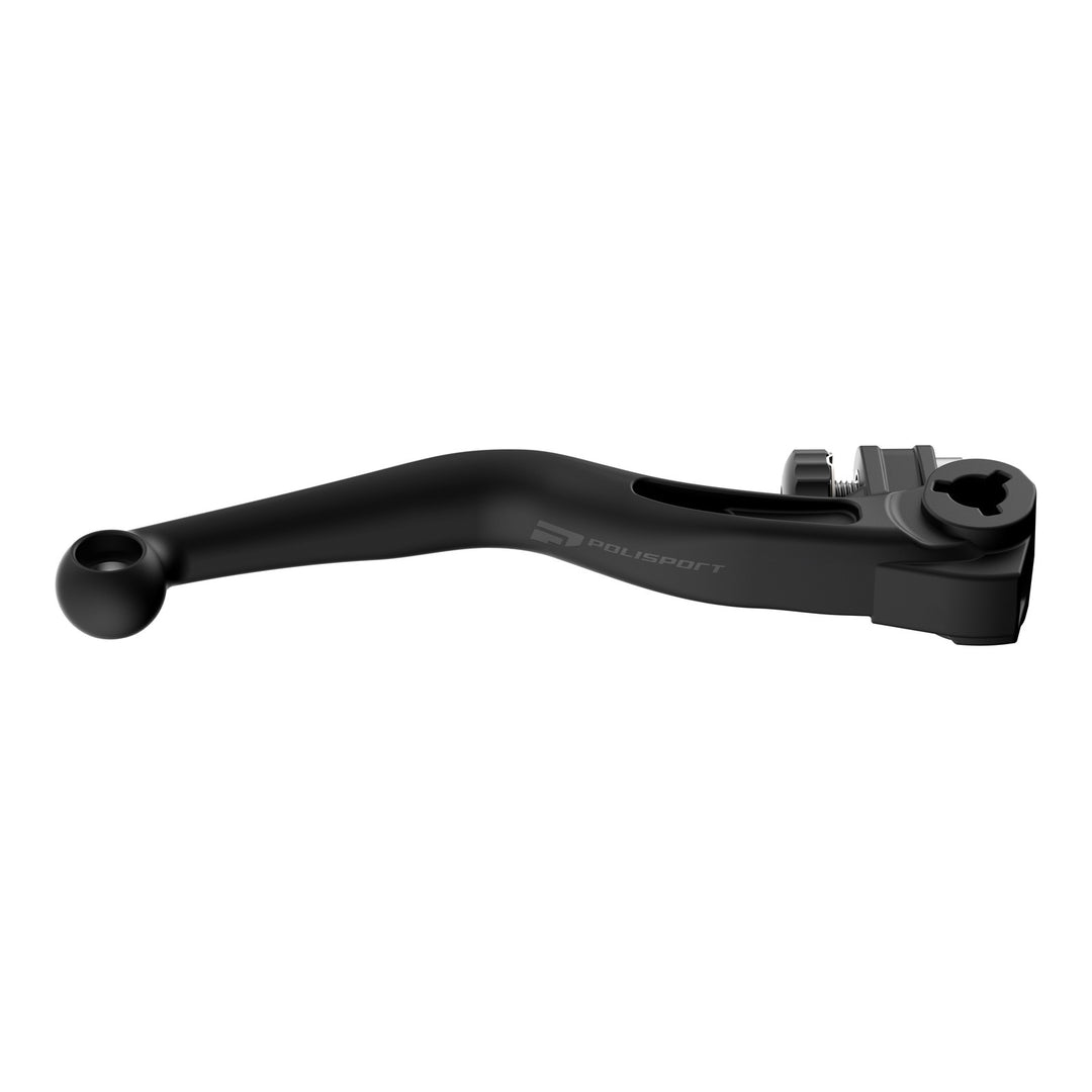 Polisport APT Brake Lever TE150/250 FE250/350/450 ('22-'24) GasGas