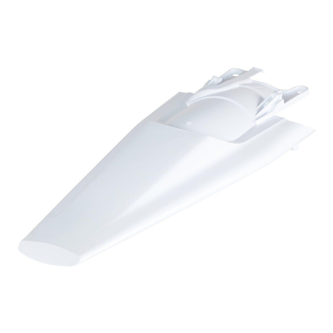 Polisport Rear Guard Husqvarna TC/FC '23- - White