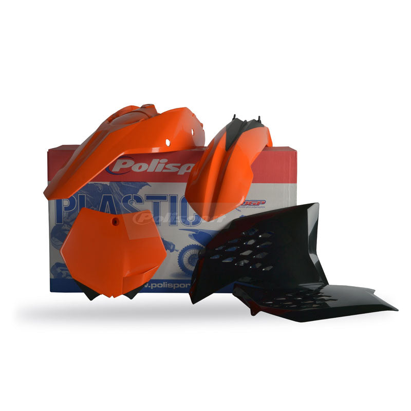 https://whitespower-images-upper.s3-ap-southeast-2.amazonaws.com/ALL/POLISPORT/PS90121.JPG