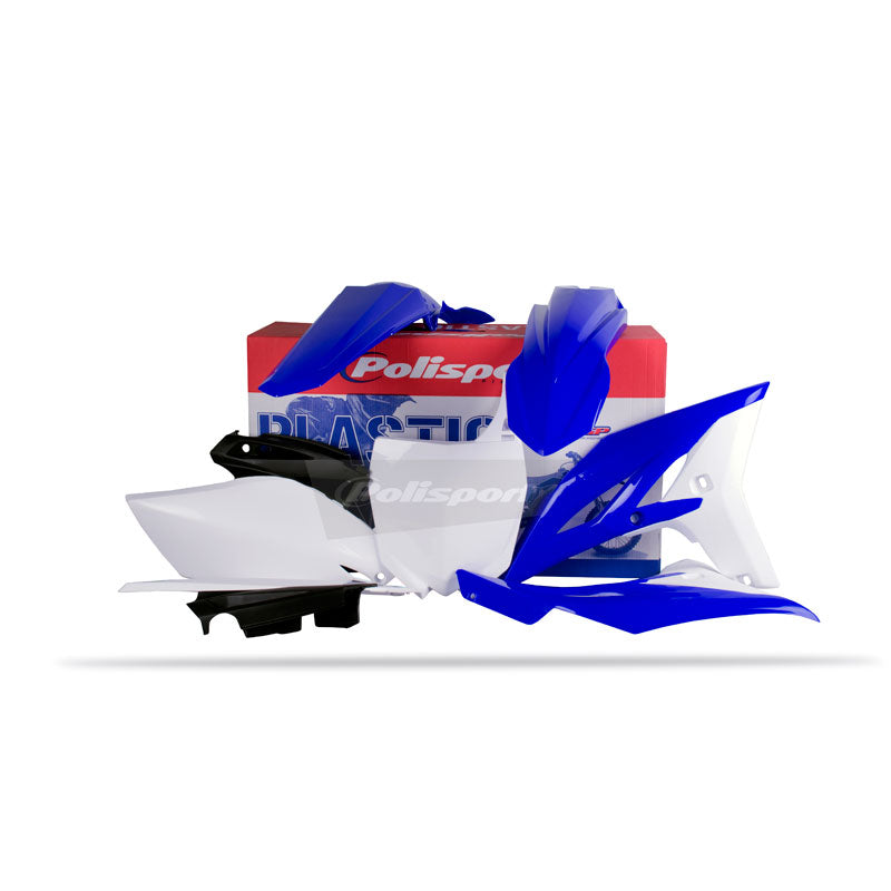 https://whitespower-images-upper.s3-ap-southeast-2.amazonaws.com/ALL/POLISPORT/PS90272.JPG
