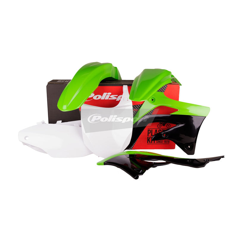 https://whitespower-images-upper.s3-ap-southeast-2.amazonaws.com/ALL/POLISPORT/PS90466.JPG